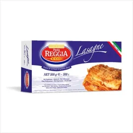 makaron-lasagne-reggia-500g