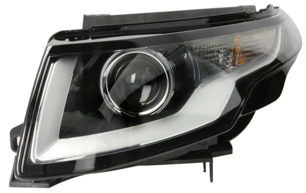 land-rover-range-rover-evoque-reflektor-przedni-le-stan-nowy