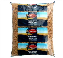 makaron-pelnoziarnisty-rurki-penne-rigate-mediterranea-5kg