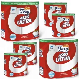 recznik-kuchenny-foxy-asso-ultra-big-2-rolki-x-6-sztuk