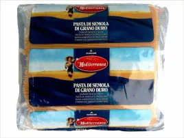 makaron-pelnoziarnisty-spaghetti-no-6-mediterranea-5kg