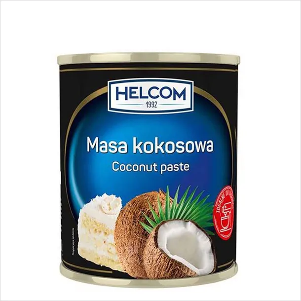 masa-kokosowa-helcom-430g