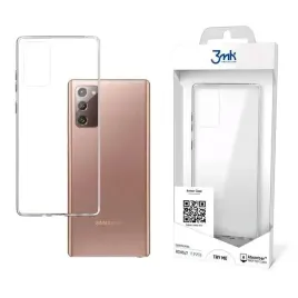 3mk-armor-case-samsung-n980-note-20