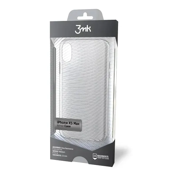 3mk-armor-case-samsung-n980-note-20-waga-z-opakowaniem-0-3-kg