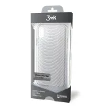 3mk-armor-case-samsung-n980-note-20-waga-z-opakowaniem-0-3-kg
