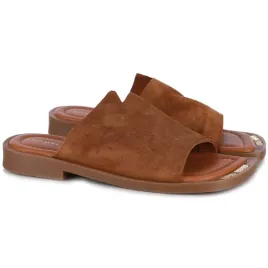 klapki-damskie-bombonella-8t-g039-2421-104-brazowe-skora-r-36