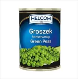 groszek-konserwowy-helcom-400ml
