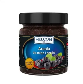 aronia-do-mies-i-serow-helcom-200g