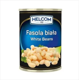 fasola-biala-cannellini-helcom-400g
