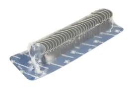 panewka-walka-rozrzadu-77954600-kbs