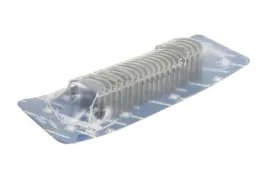 panewka-walka-rozrzadu-77999600-kbs