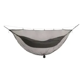 moskitiera-do-hamaka-robens-trace-hammock-mosquito-net