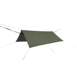 hamak-tarp-moskitiera-robens-trace-ultimate-hammpck-set
