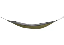 easy-camp-hamak-turystyczny-pine-hammock-zielony