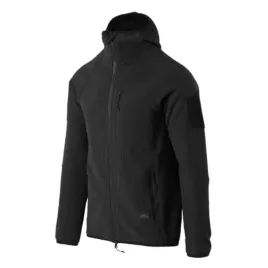 helikon-tex-bluza-polarowa-patriot-pro-czarny-m-regular