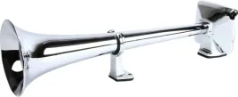 sygnal-pneumatyczny-hadley-ece-zn-cr-48-cm-h00856ece