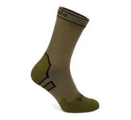 skarpety-wodoodporne-bridgedale-stormsock-mid-boot-khaki-olive-44-47