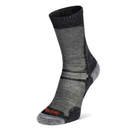 skarpety-meskie-bridgedale-ultralight-t2-merino-performance-black-40-43