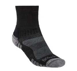 skarpety-turystyczne-bridgedale-hike-merino-p-3-4-crew-black-silver-44-47