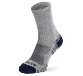 skarpety-bridgedale-hike-lightweight-merino-3-4-crew-silver-navy-44-47