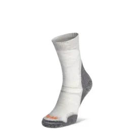 skarpety-turystyczne-meskie-bridgedale-hike-w-kolorze-gunmetal-40-43