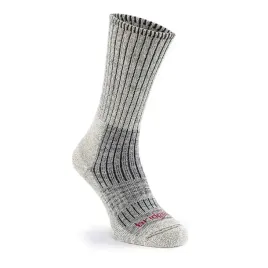 skarpety-turystyczne-caloroczne-bridgedale-hike-comfort-stone-grey-40-43