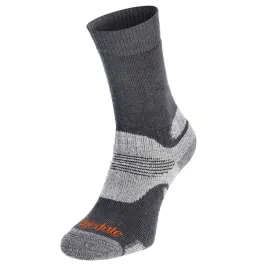 skarpety-turystyczne-bridgedale-hike-mid-merino-gunmetal-40-43