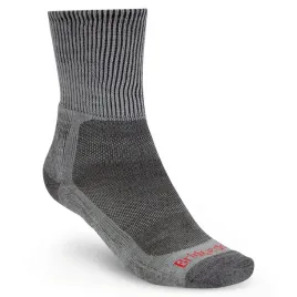 skarpety-meskie-bridgedale-hike-lightweight-comfort-boot-silver-40-43