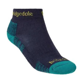 skarpety-meskie-z-welna-merino-bridgedale-hike-lighweight-petrol-navy-40-43