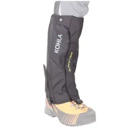 stuptuty-kohla-alpine-light-black-sulphur-spring