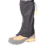 stuptuty-kohla-alpine-light-black-sulphur-spring-stan-nowy