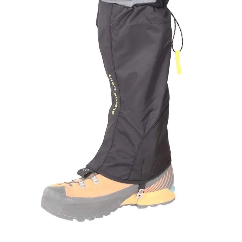 stuptuty-kohla-alpine-light-black-sulphur-spring