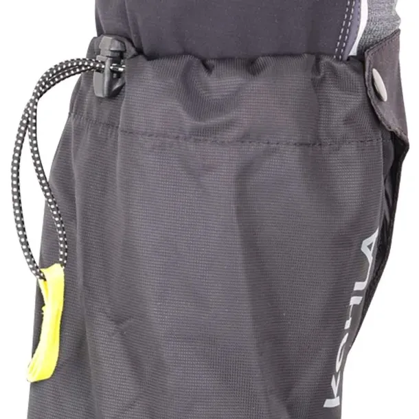 stuptuty-kohla-alpine-light-black-sulphur-spring-kolor-czarny