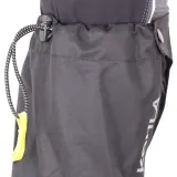 stuptuty-kohla-alpine-light-black-sulphur-spring-kolor-czarny