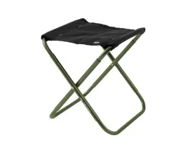 robens-krzeselko-skladane-folding-furniture-discover-glowing-green