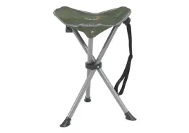 easy-camp-krzeslo-skladane-folding-furniture-elm-stool