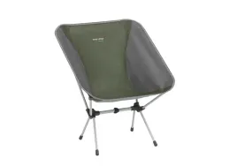 easy-camp-krzeslo-skladane-folding-furniture-willow-compact-chair