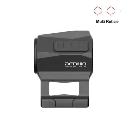 celownik-kolimatorowy-redwin-rwd52-cherno-mini-1x23-mtr-sp