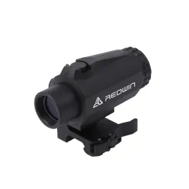 powiekszalnik-rwm4-redwin-mantis-3x-magnifier