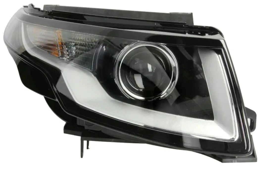 land-rover-range-rover-evoque-reflektor-przedni-pr-stan-nowy