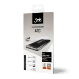 3mk-folia-arc-fullscreen-xiaomi-mi-5s-plus