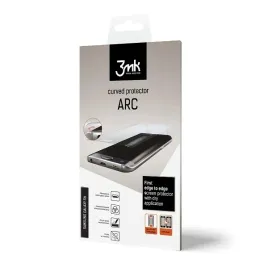 3mk-folia-arc-fullscreen-xiaomi-mi-5s-plus