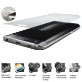 3mk-folia-arc-fullscreen-xiaomi-mi-5s-plus-stan-nowy