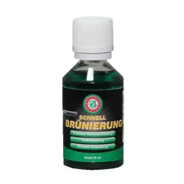 oksyda-na-zimno-ballistol-brunierung-plyn-50-ml