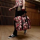 helikon-tex-patch-problem-solved-patch-czarny-od-psd-rb-01-stan-nowy