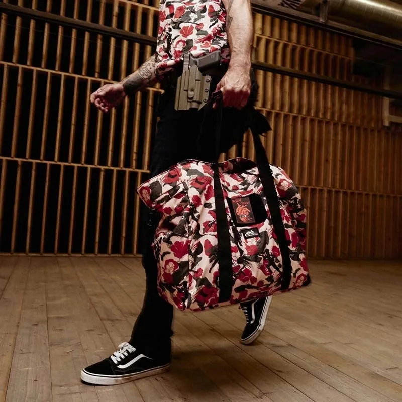 helikon-tex-patch-problem-solved-patch-czarny-od-psd-rb-01