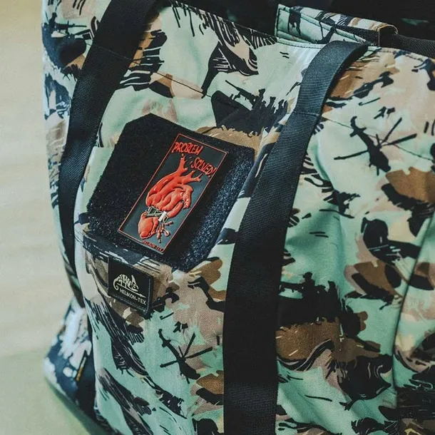 helikon-tex-patch-problem-solved-patch-czarny-od-psd-rb-01-marka-helikon-tex