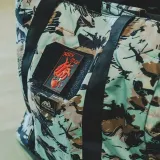 helikon-tex-patch-problem-solved-patch-czarny-od-psd-rb-01-marka-helikon-tex