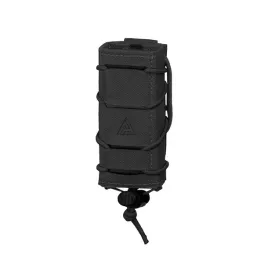 direct-action-ladownica-pistoletowa-speed-reload-pouch-pistol-cordura