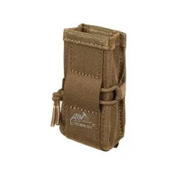 helikon-tex-ladownica-competition-rapid-pistol-pouch-coyote